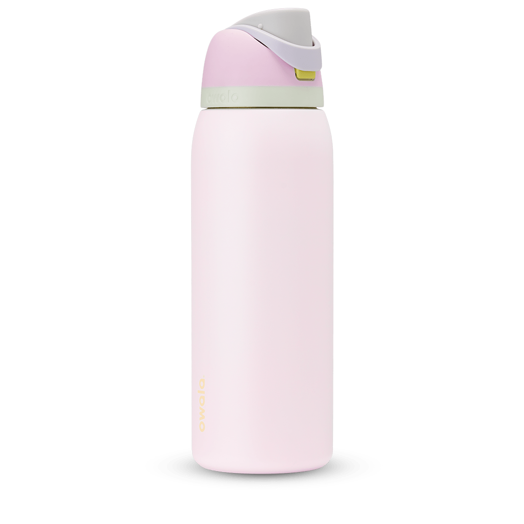 FreeSip® CA - Ready for Workouts