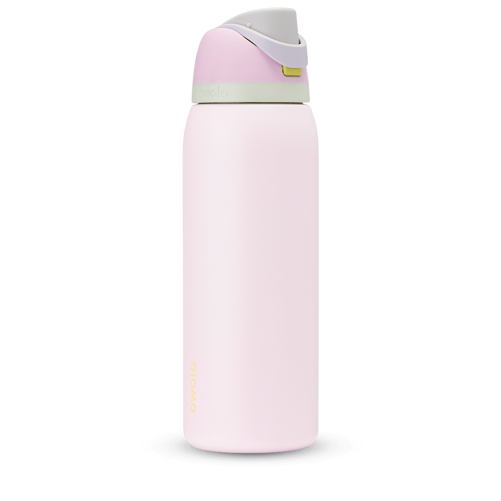 FreeSip UK - Fresh Water for Every Routine
