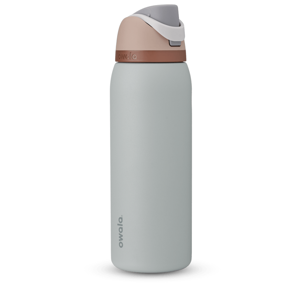 FreeSip - Small Sips When Busy