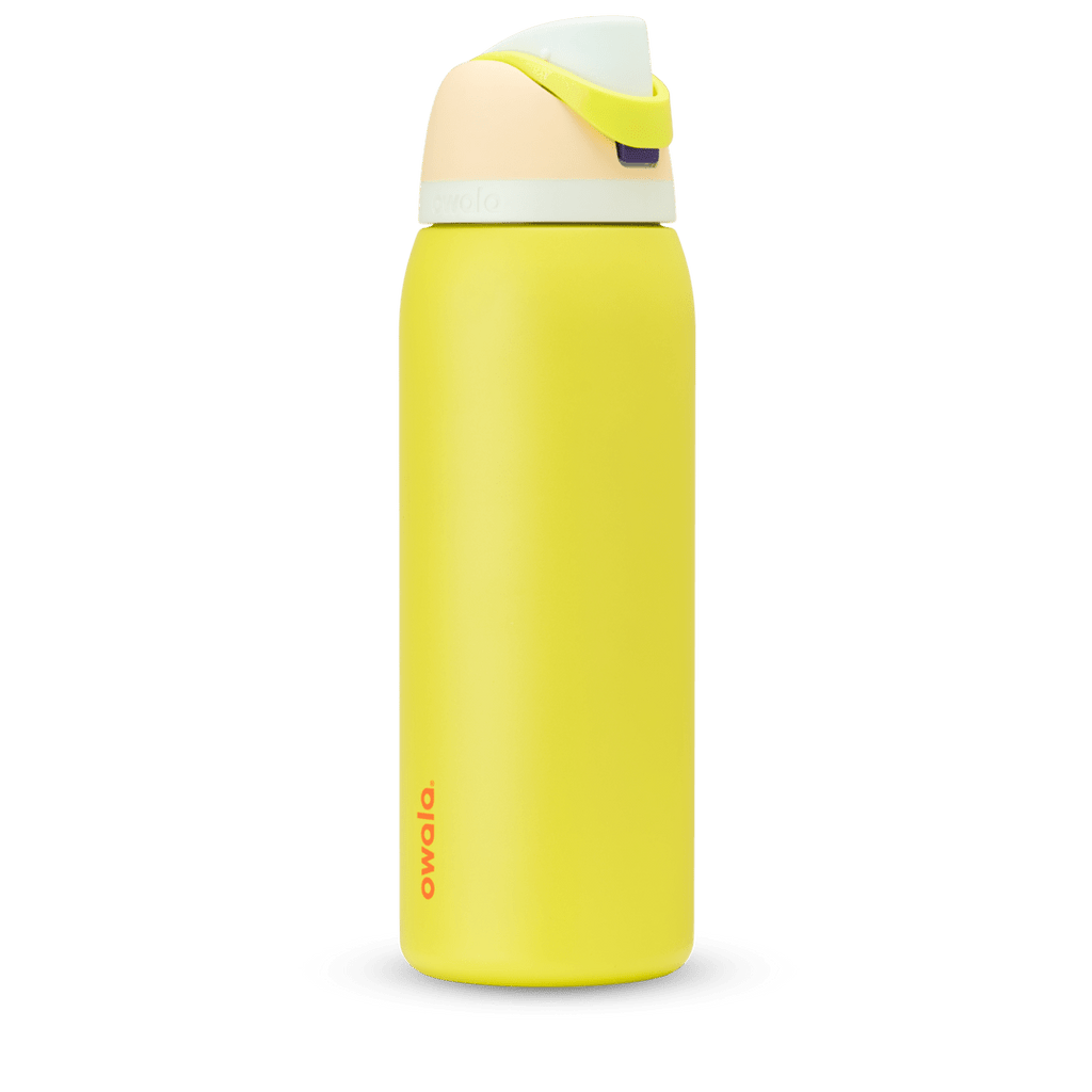 FreeSip UK - Fresh Water for Every Routine