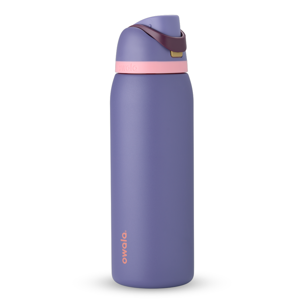 FreeSip - Small Sips When Busy