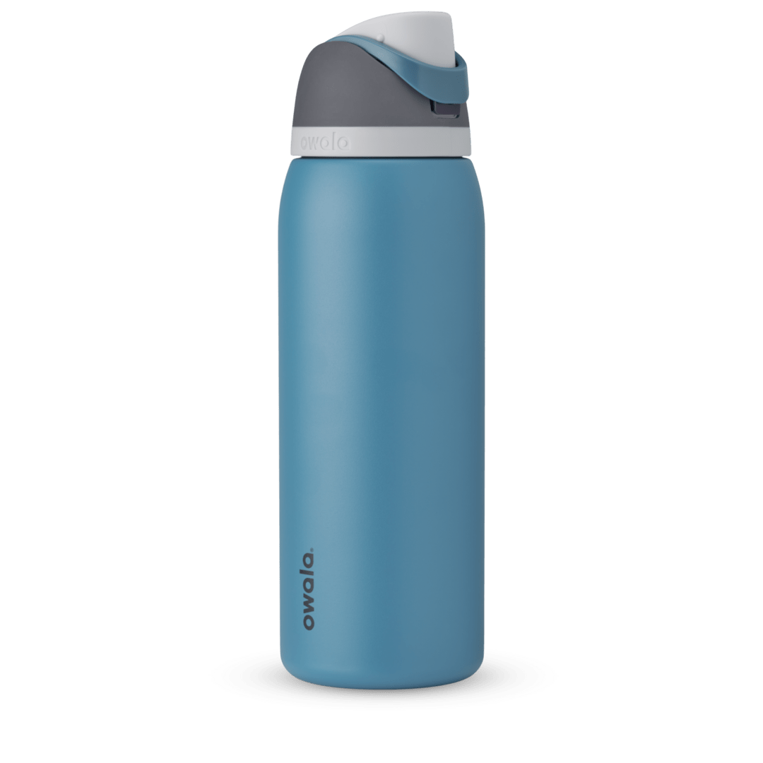FreeSip UK - Fresh Water for Every Routine