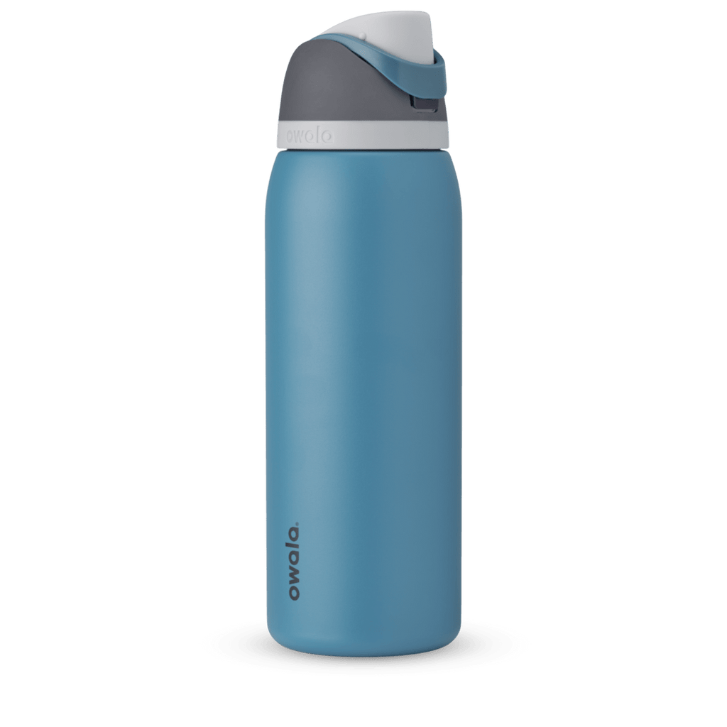 FreeSip - Small Sips When Busy