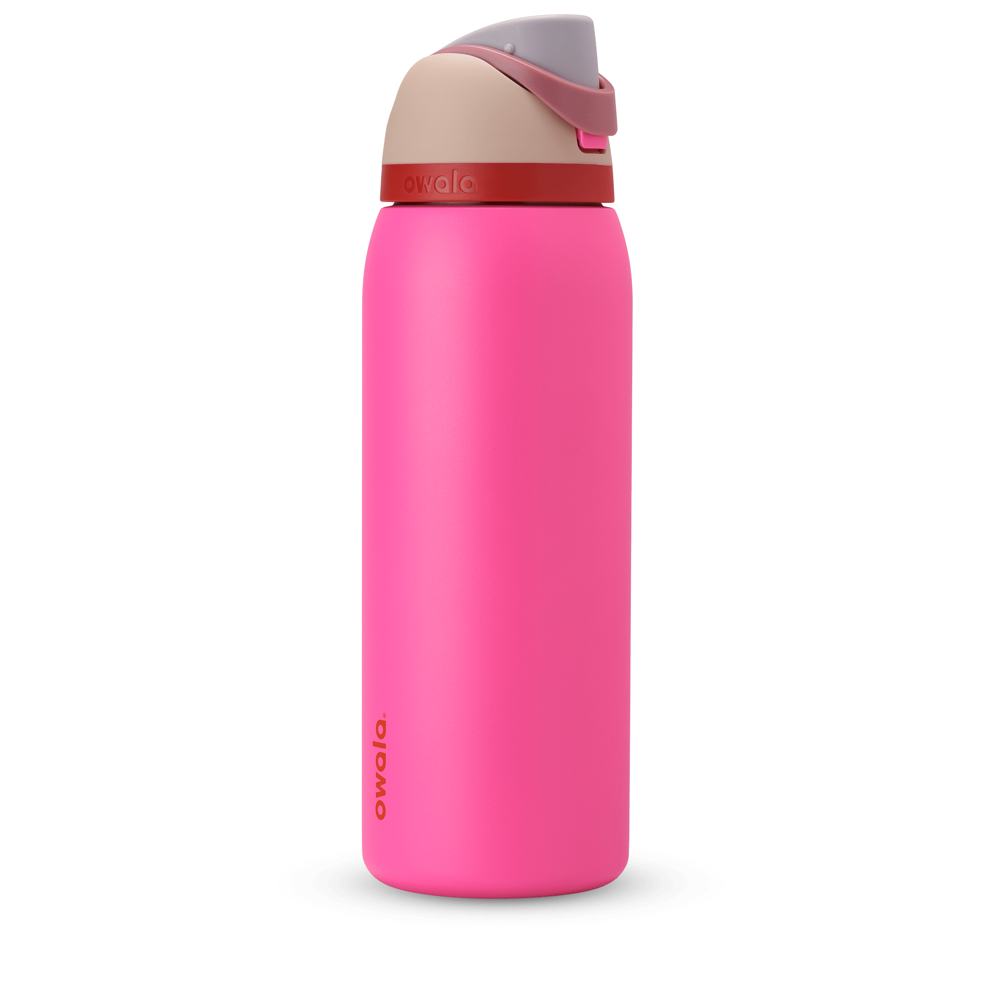 FreeSip - Hydration With Personality