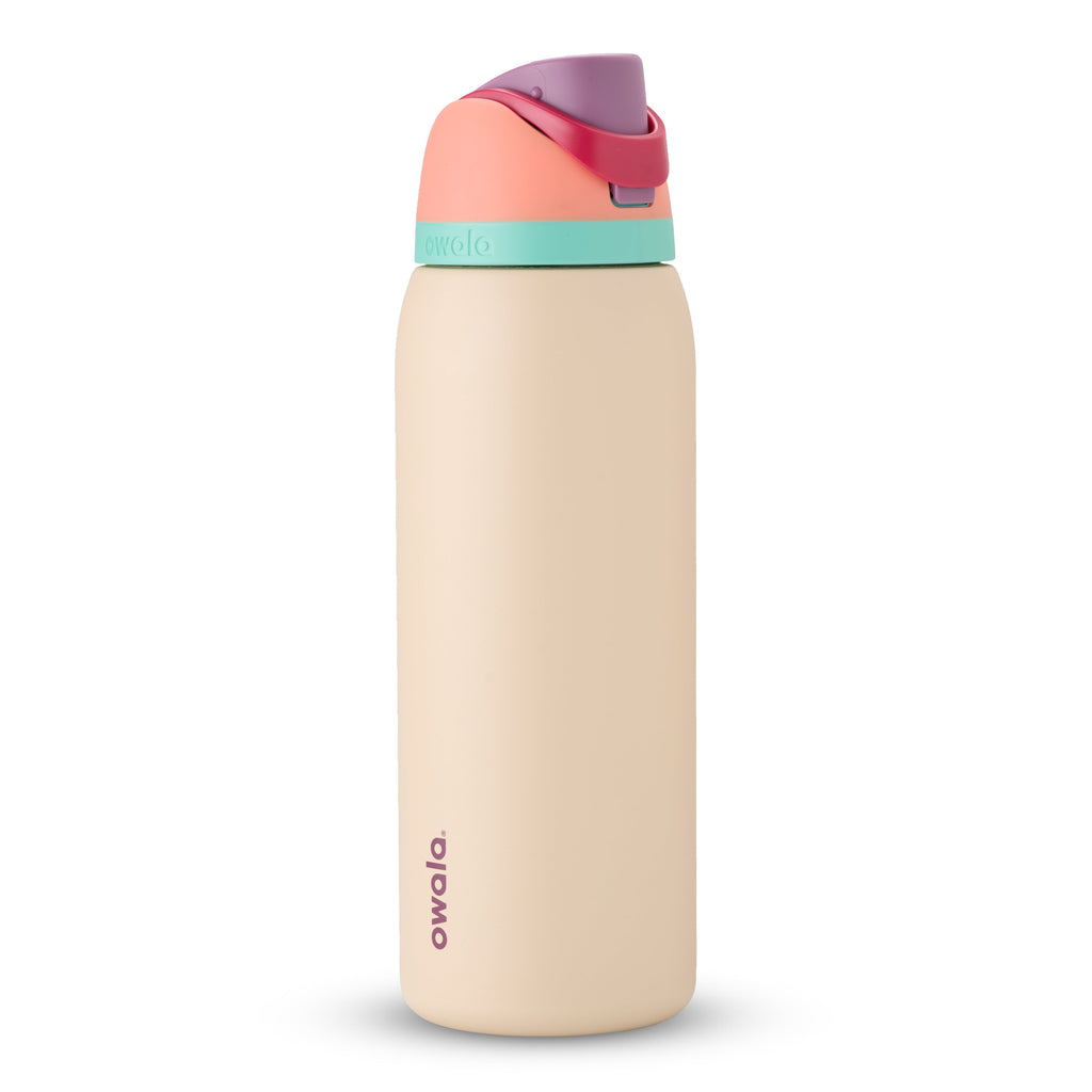 Finders Keepers - Sip at the Gym