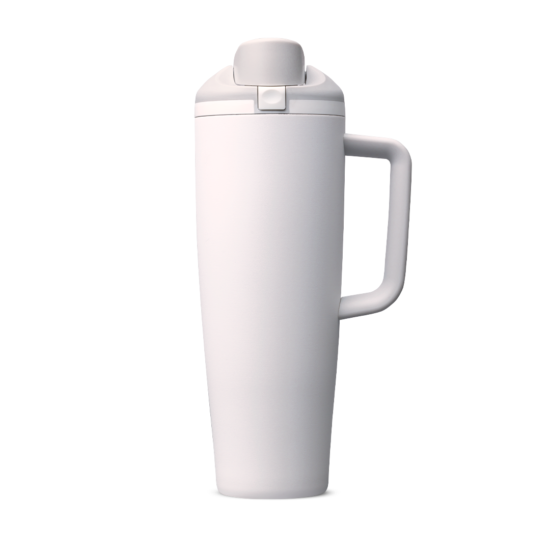 FreeSip® Tumbler - Colorful Bottles for Every Day