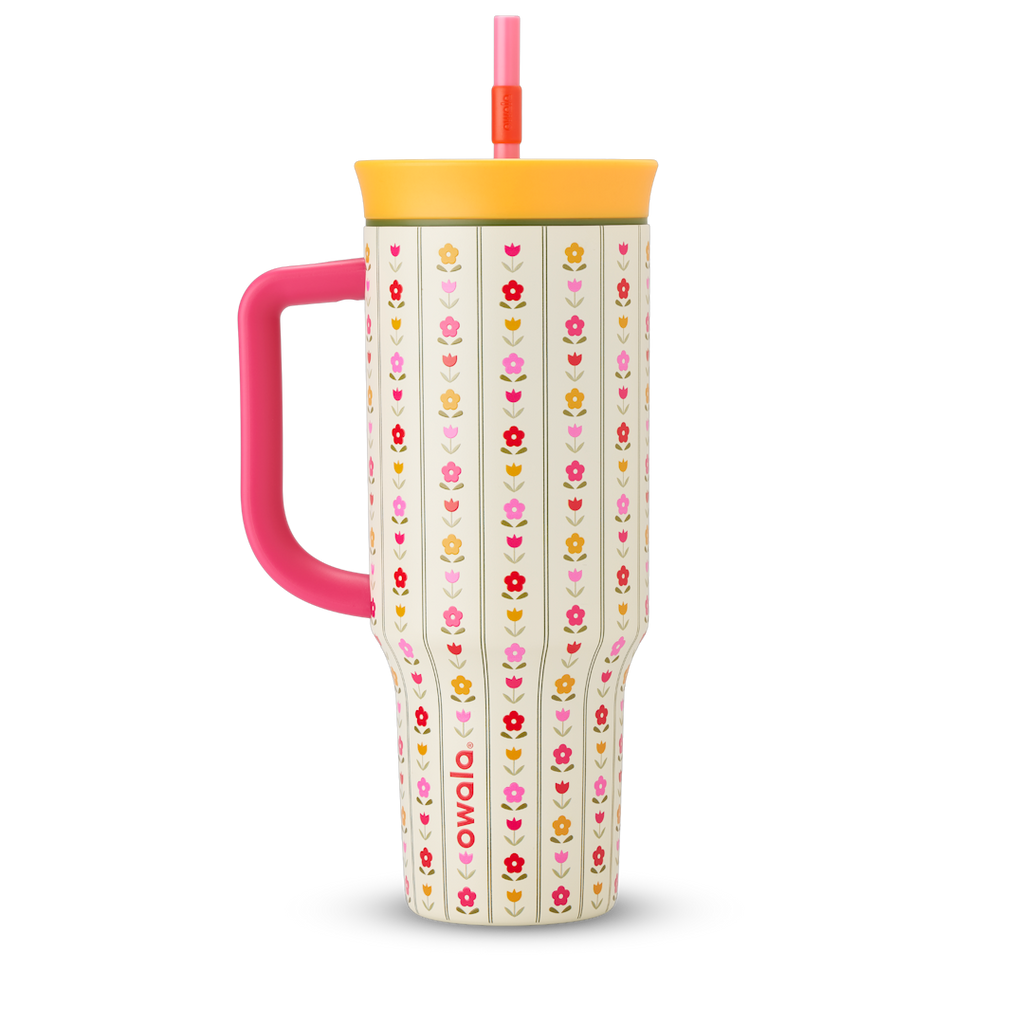 Finders Keepers - Sip at the Gym