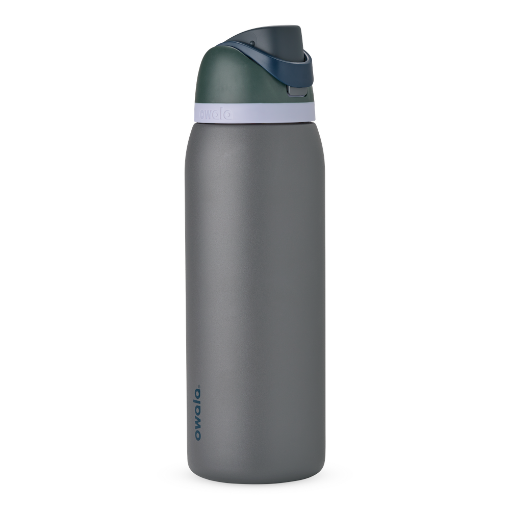 FreeSip® CA - Ready for Workouts