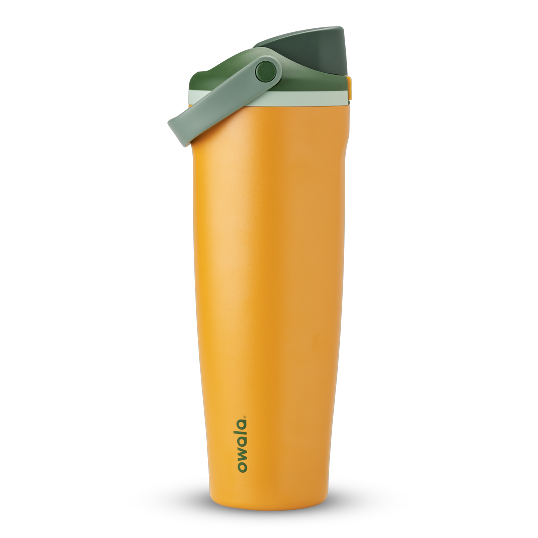 FreeSip® Sway CA - Carry Less Worry More Water