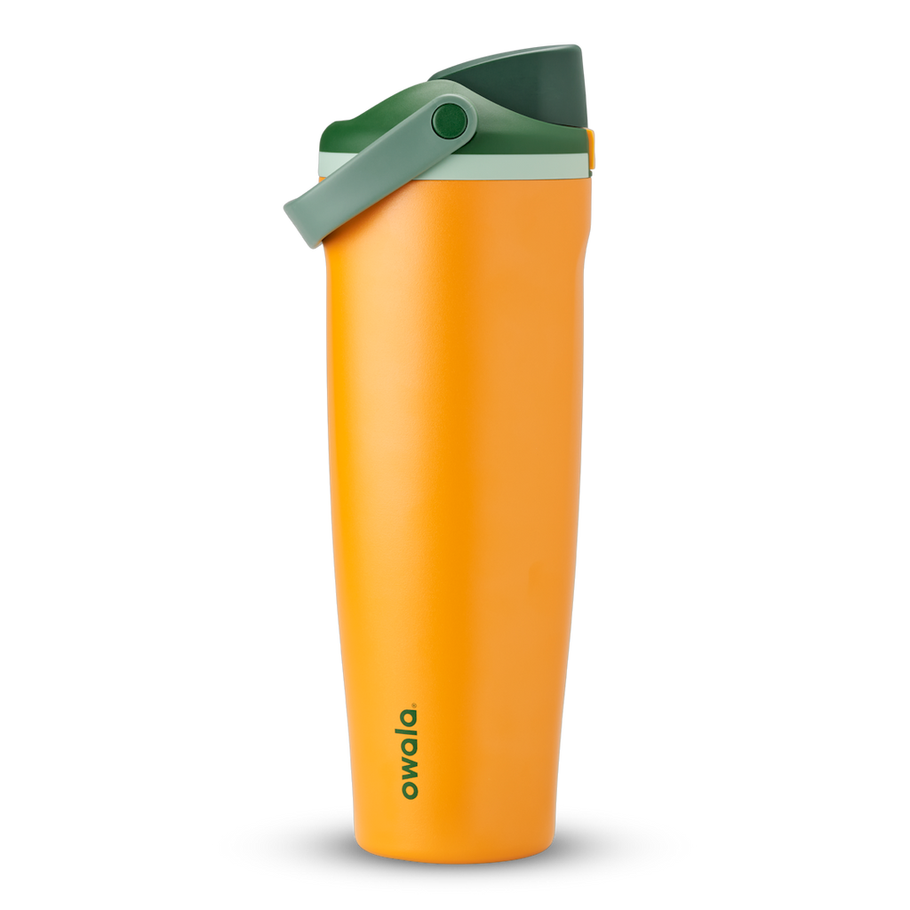 FreeSip® Sway - Ready for Road Trips