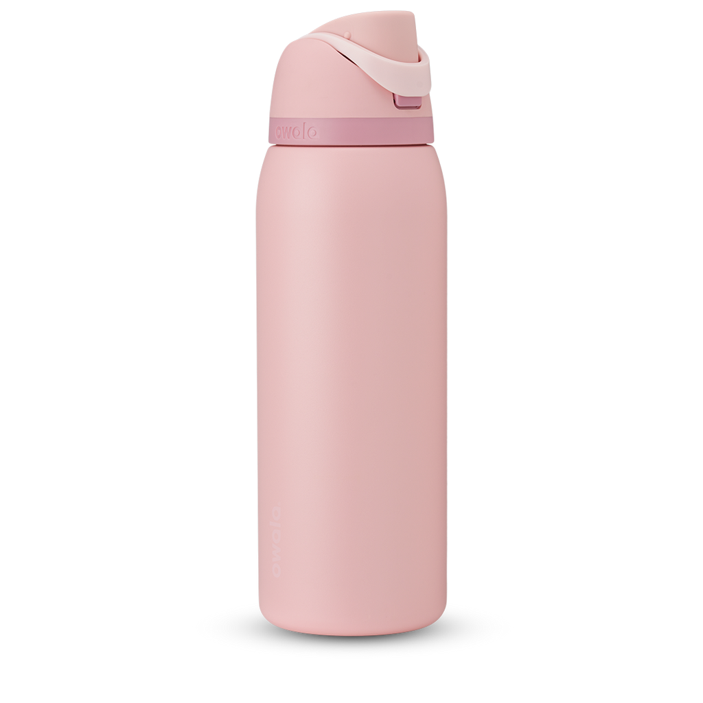 FreeSip® CA - Ready for Workouts