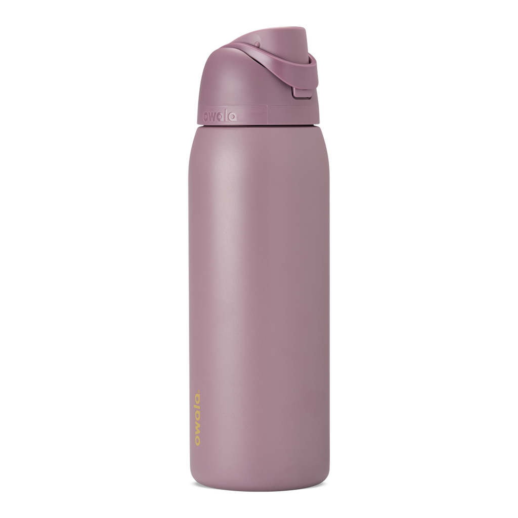 Spring Revival - Gift a Better Bottle