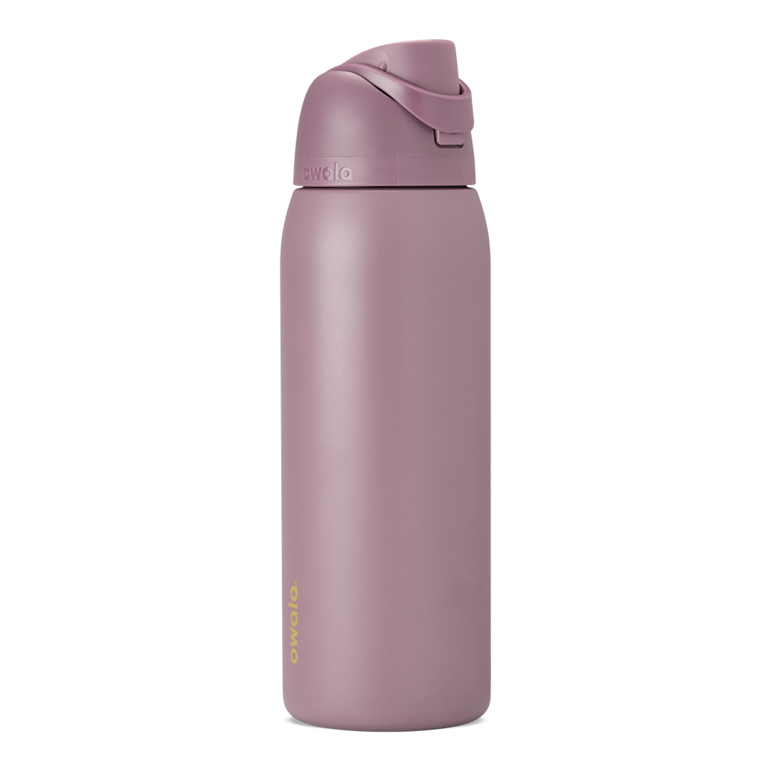 Spring Revival - Gift a Better Bottle