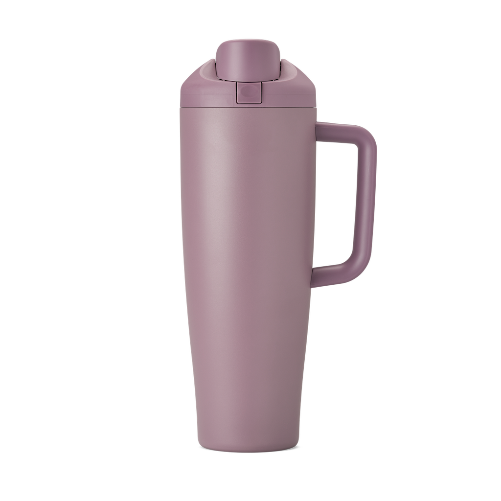 Spring Revival - Gift a Better Bottle