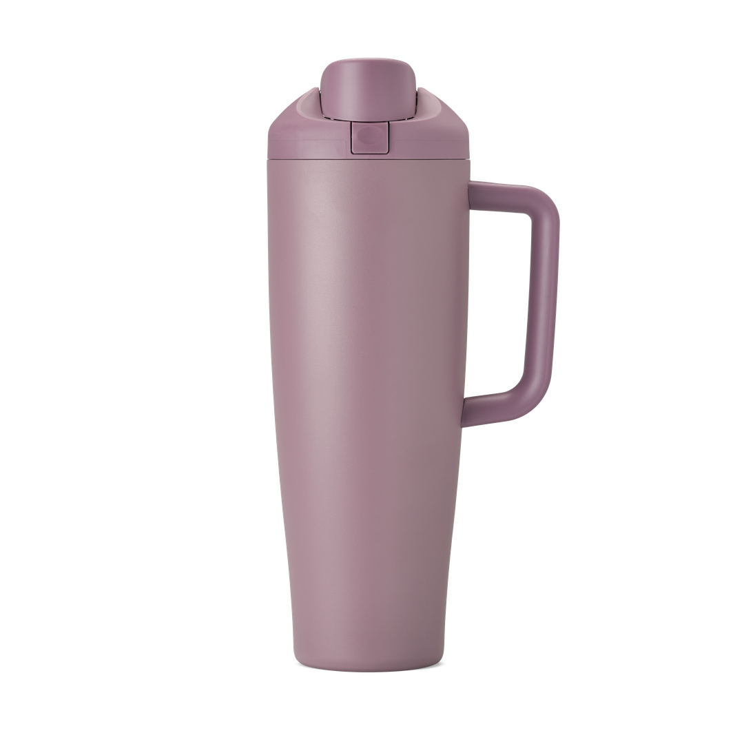 Spring Revival - Gift a Better Bottle