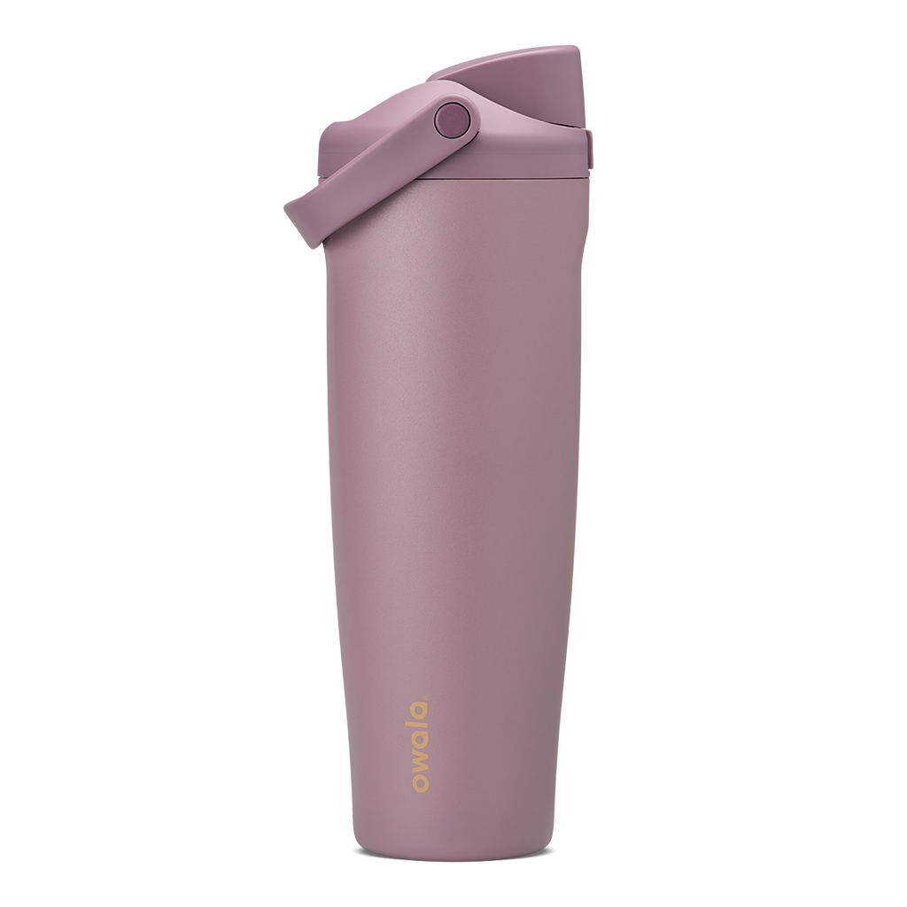Spring Revival - Gift a Better Bottle