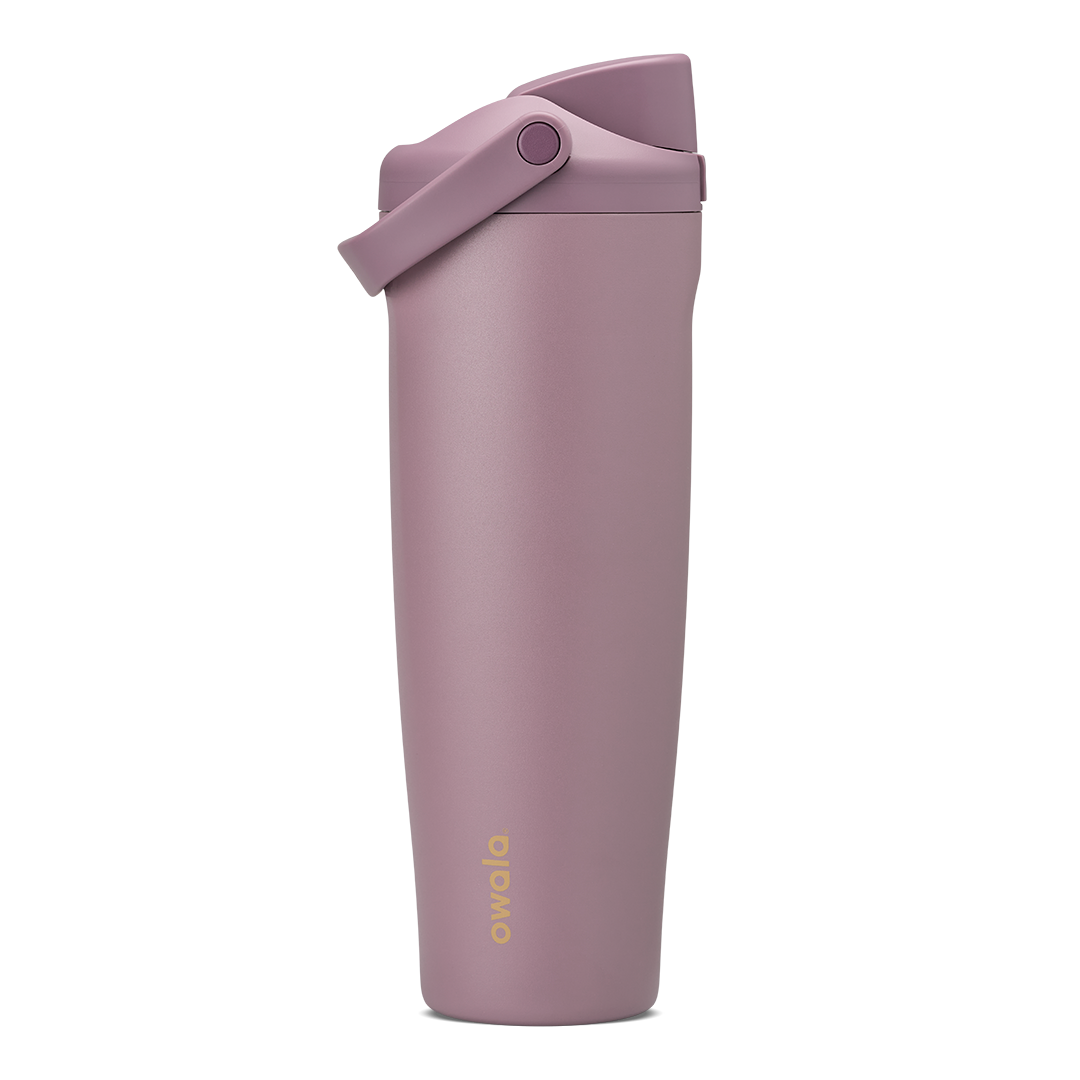 Spring Revival - Gift a Better Bottle