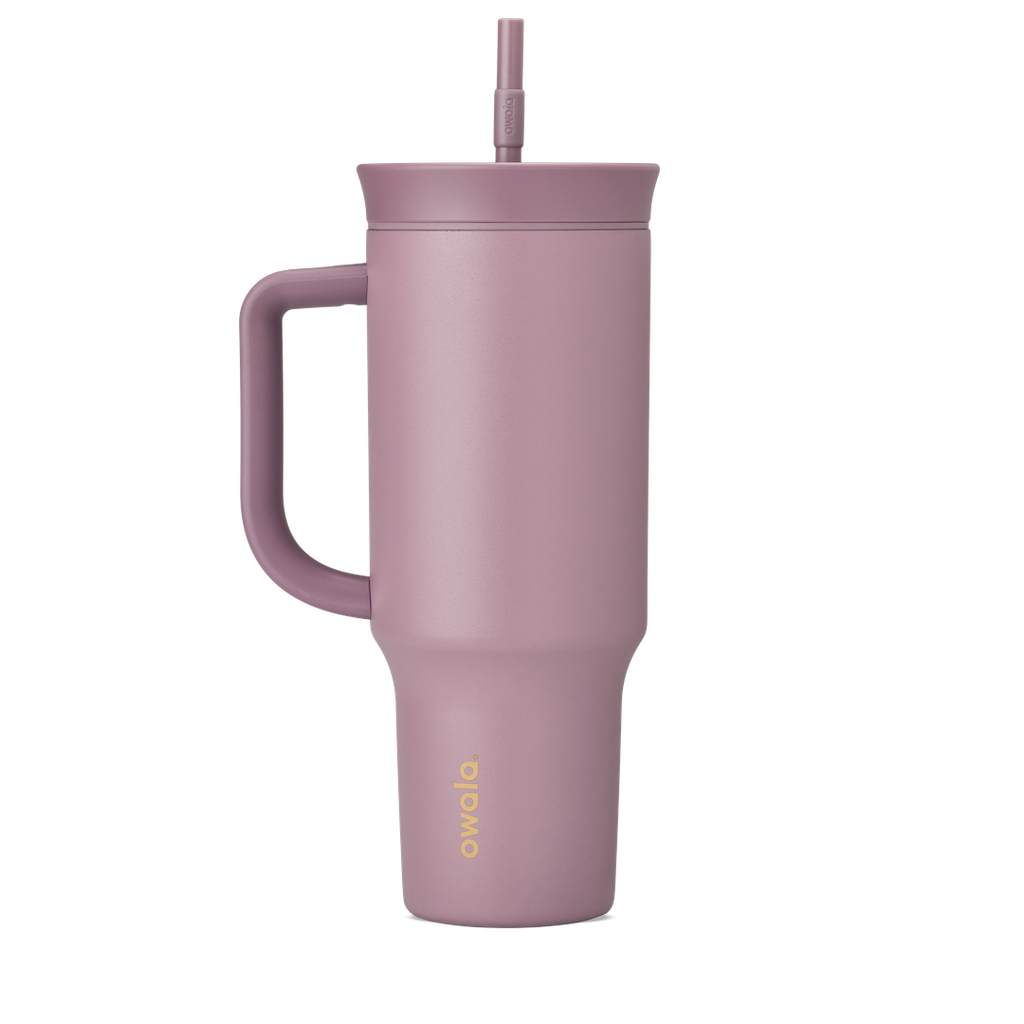 Spring Revival - Gift a Better Bottle