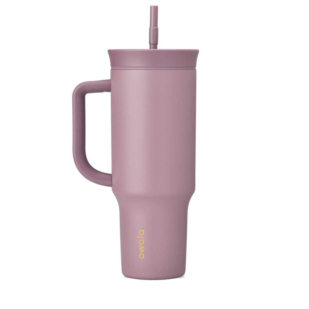 Spring Revival - Gift a Better Bottle