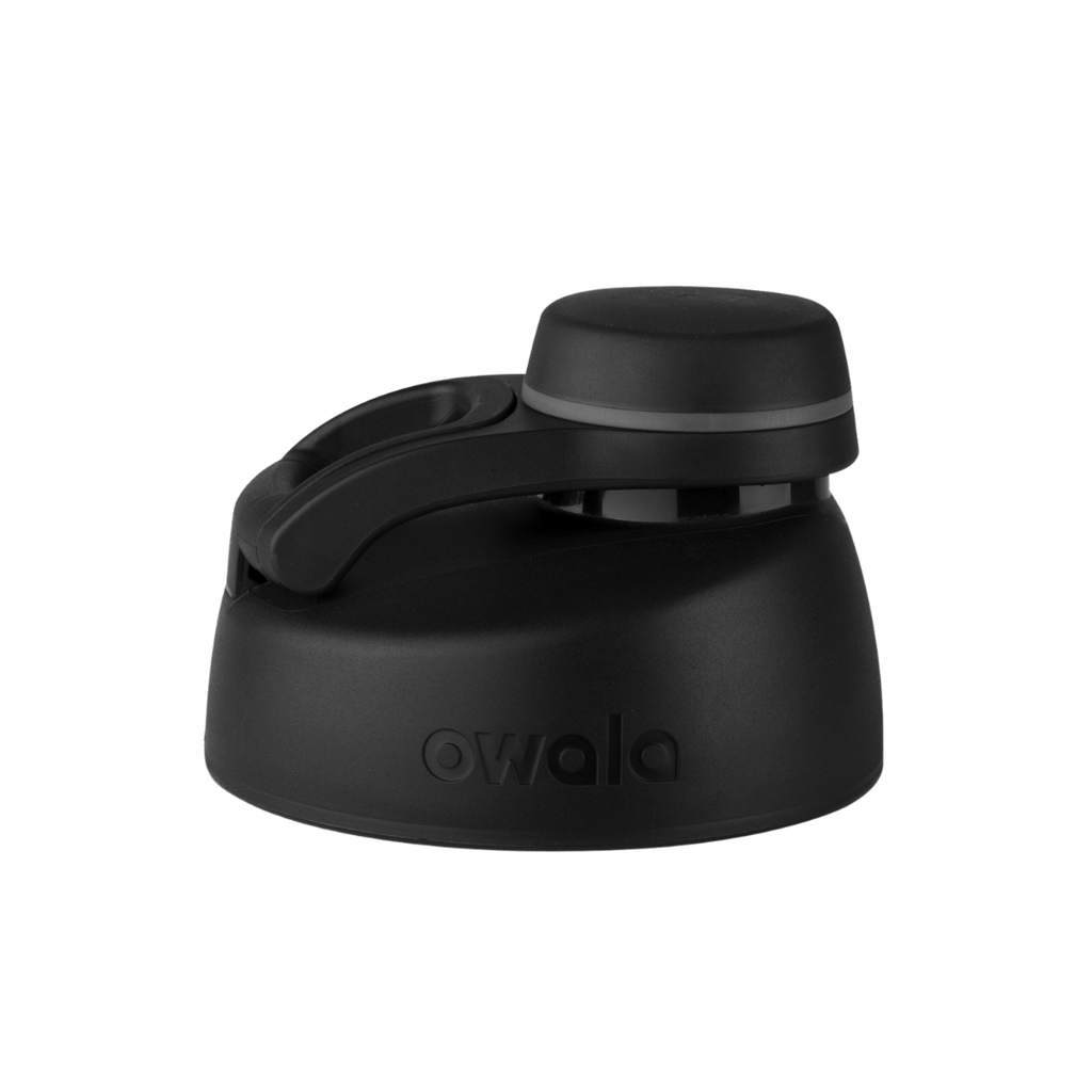 Replacement Lids - Sip More With Style