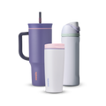 All Day Bundle - Built for Daily Carry