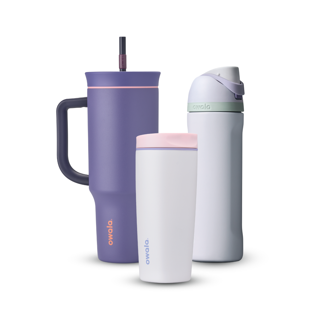 All Day Bundle - Built for Daily Carry