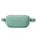 The All-Day Crossbody - Keep the Freshness Flowing
