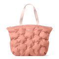 The Cloud Insulated Tote - Hydrate After the Gym