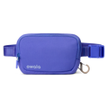 The Daily Crossbody - Hydrate With Confidence