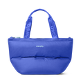 The Puffer Mini Insulated Tote - End the Day Hydrated