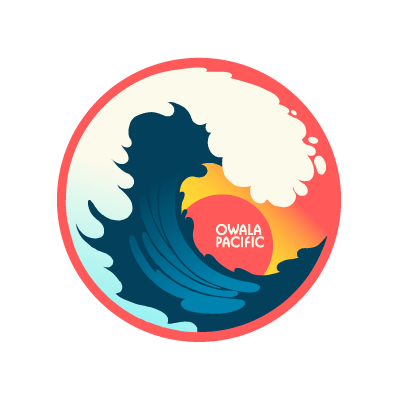 Stickers - Hydrate During Class