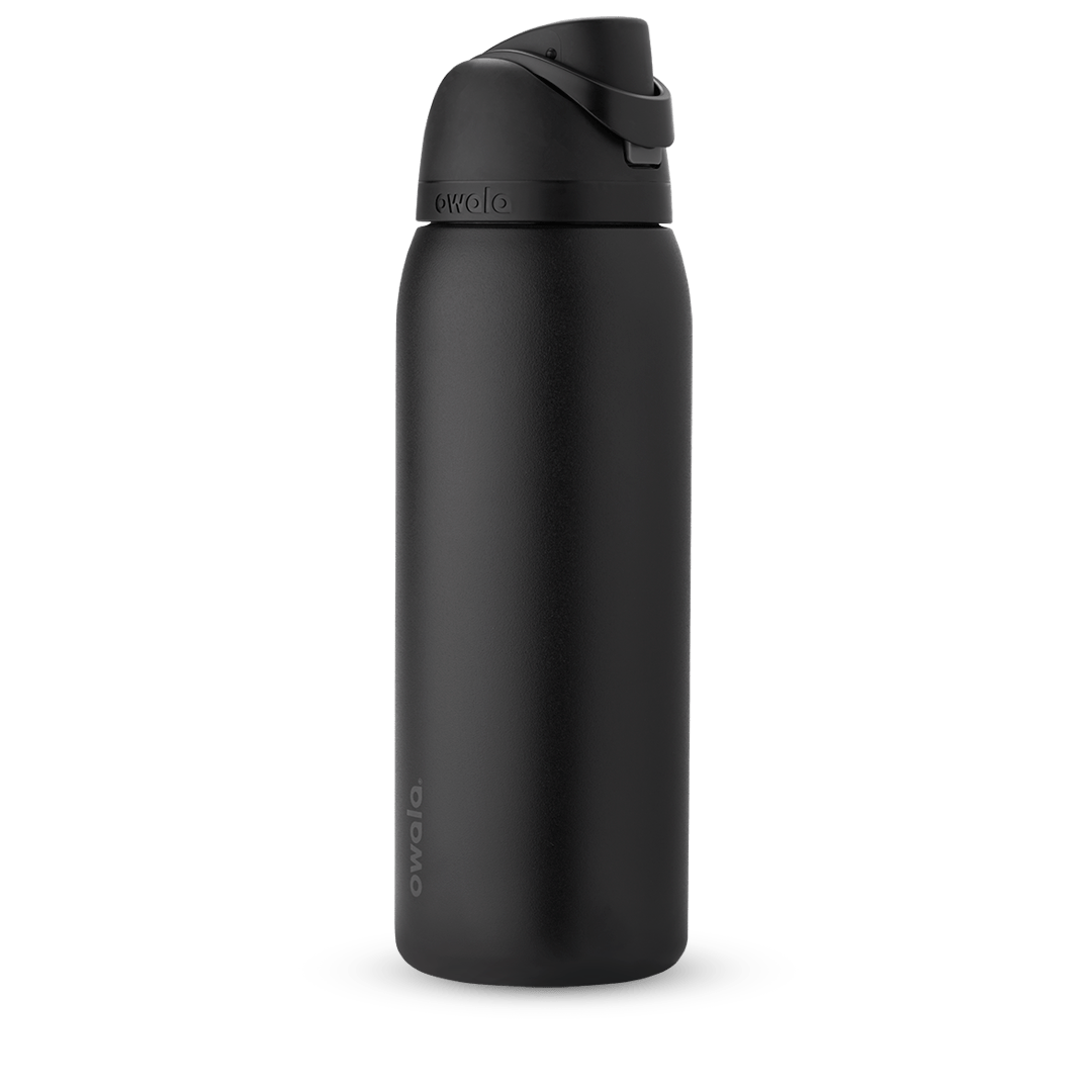 FreeSip UK - Fresh Water for Every Routine