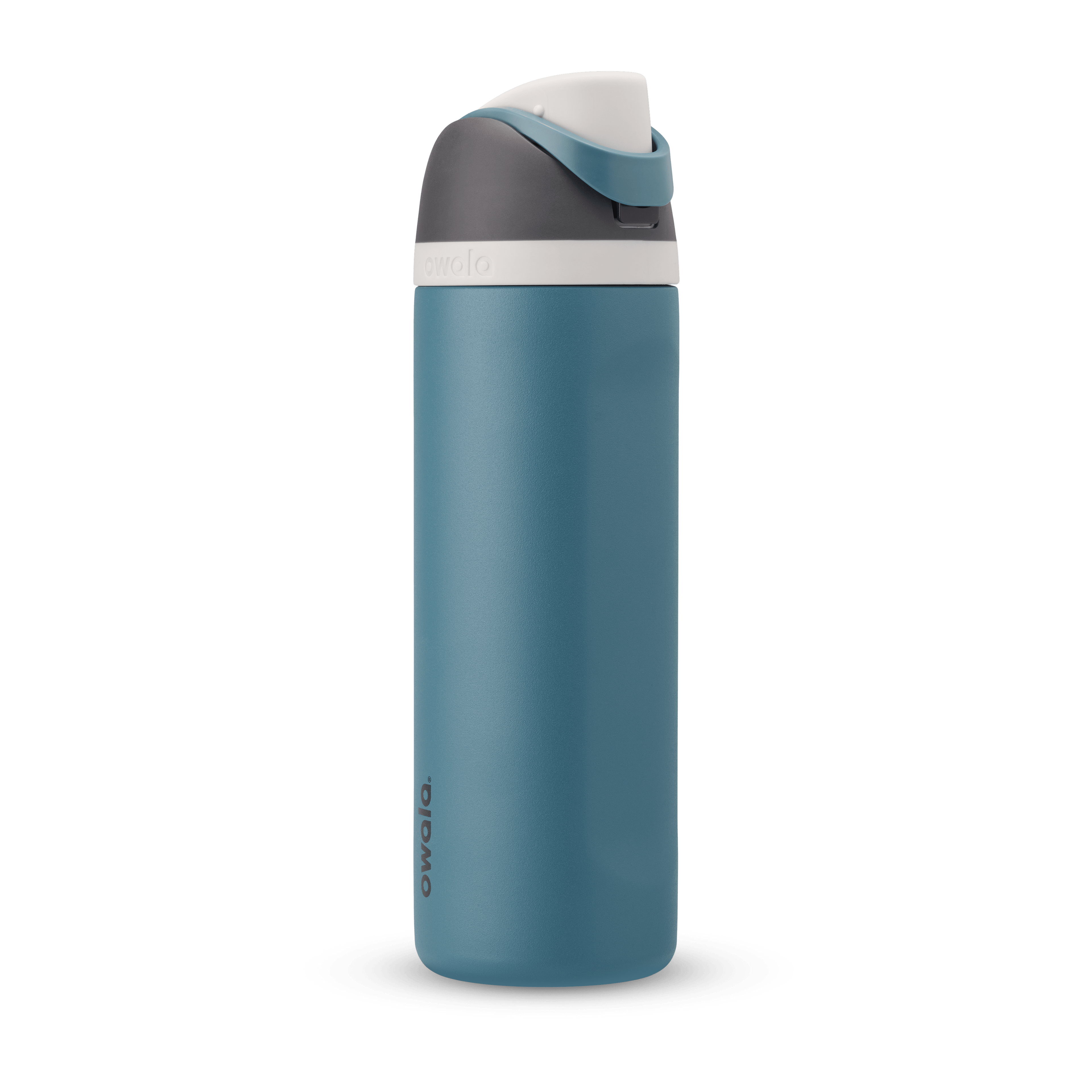 FreeSip - Hydration With Personality