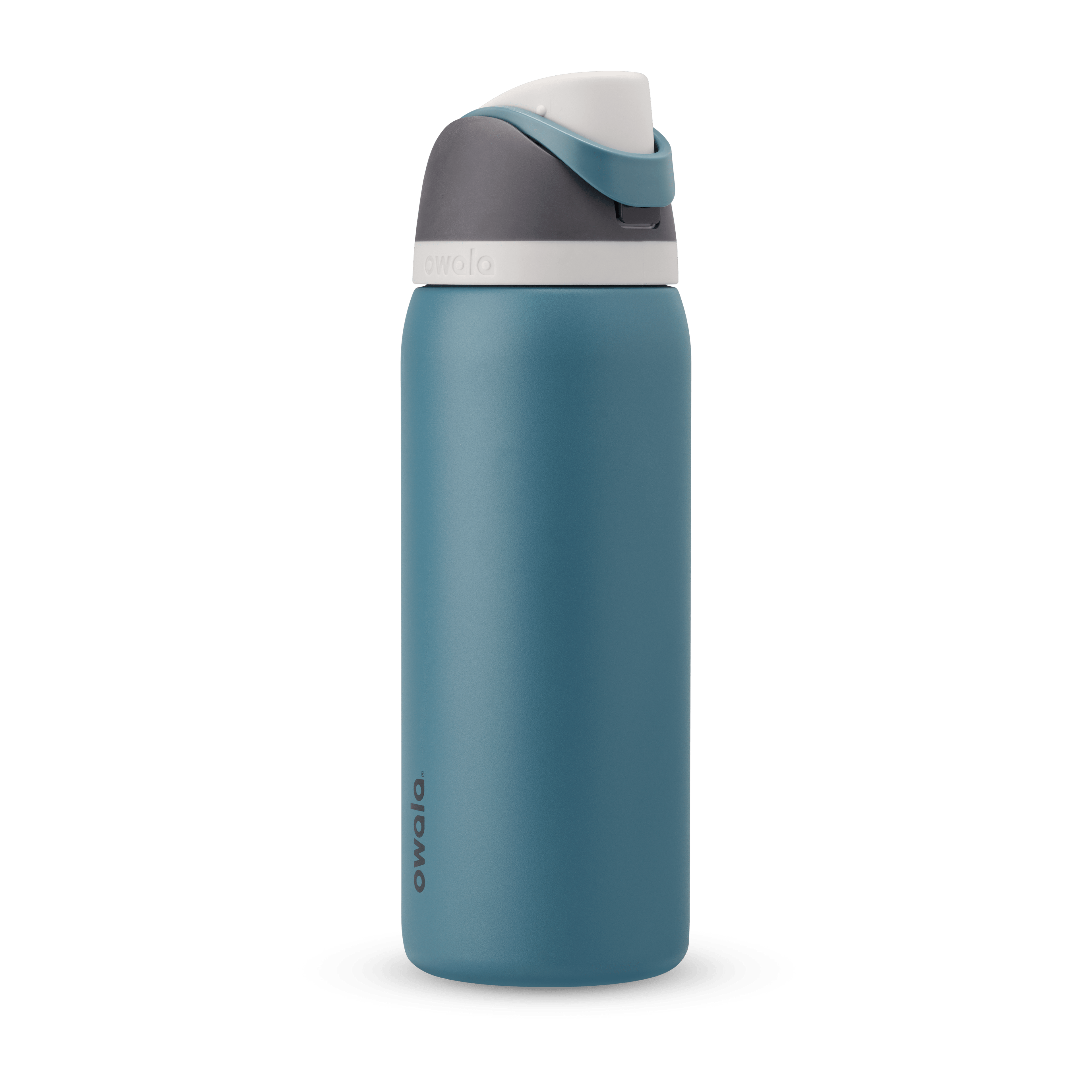FreeSip - Hydration With Personality