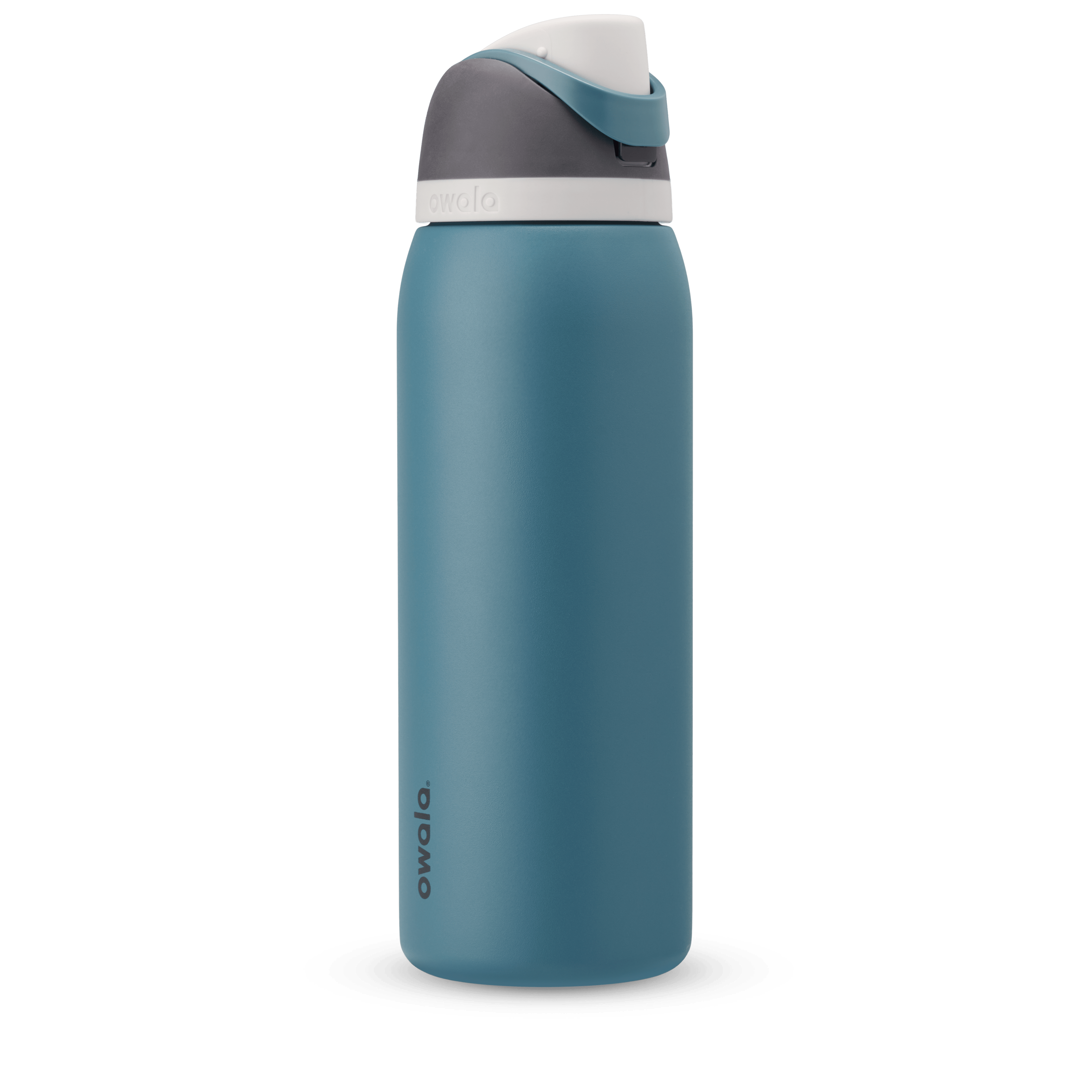 FreeSip - Hydration With Personality