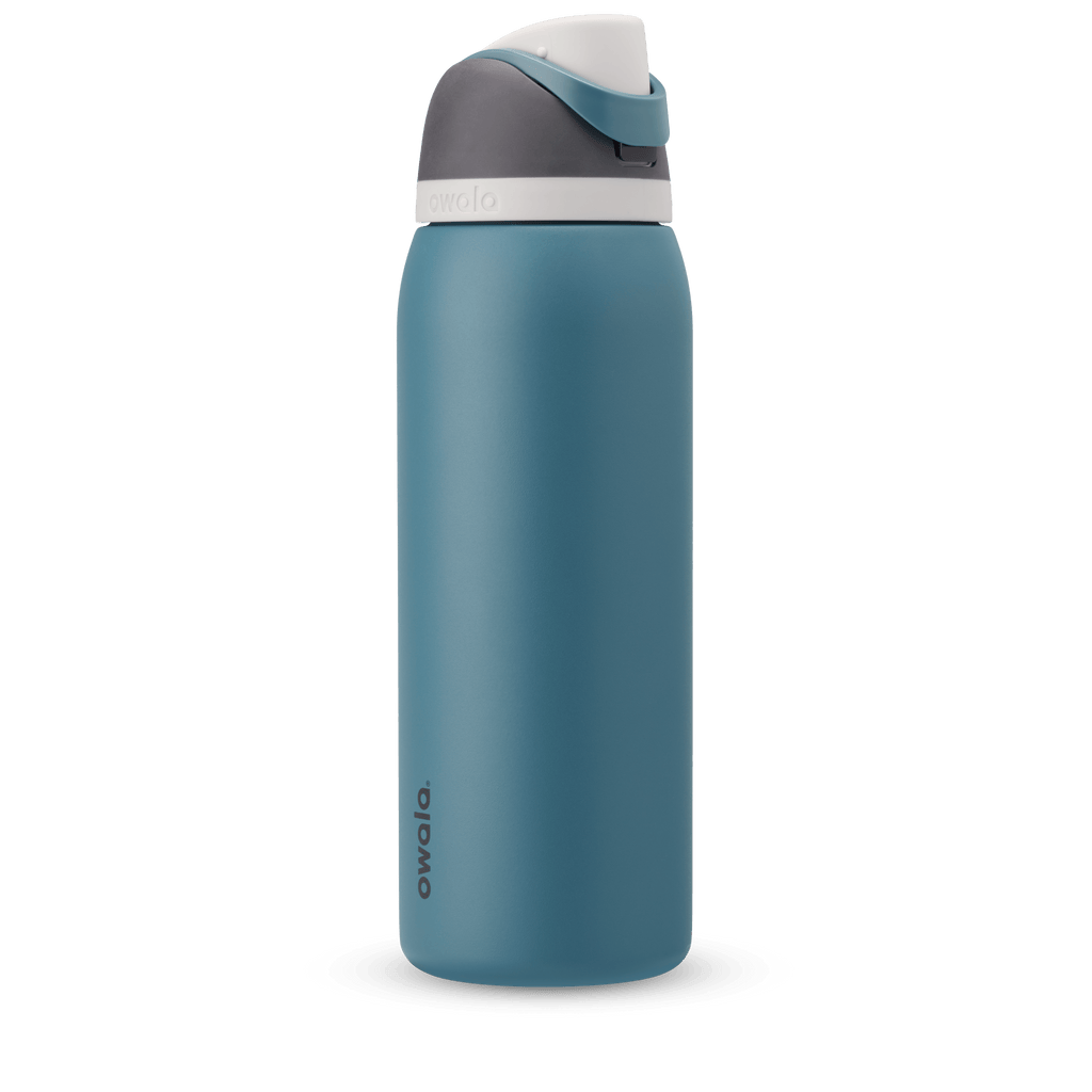 FreeSip UK - Fresh Water for Every Routine