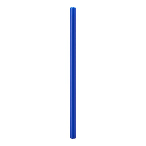 Replacement Straws - Your Everyday Water Bottle