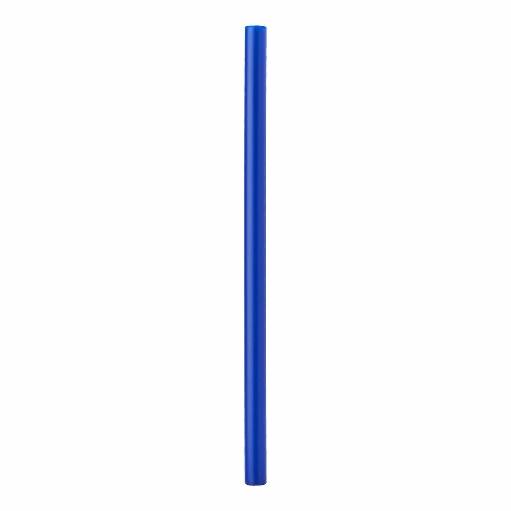 Replacement Straws - Your Everyday Water Bottle