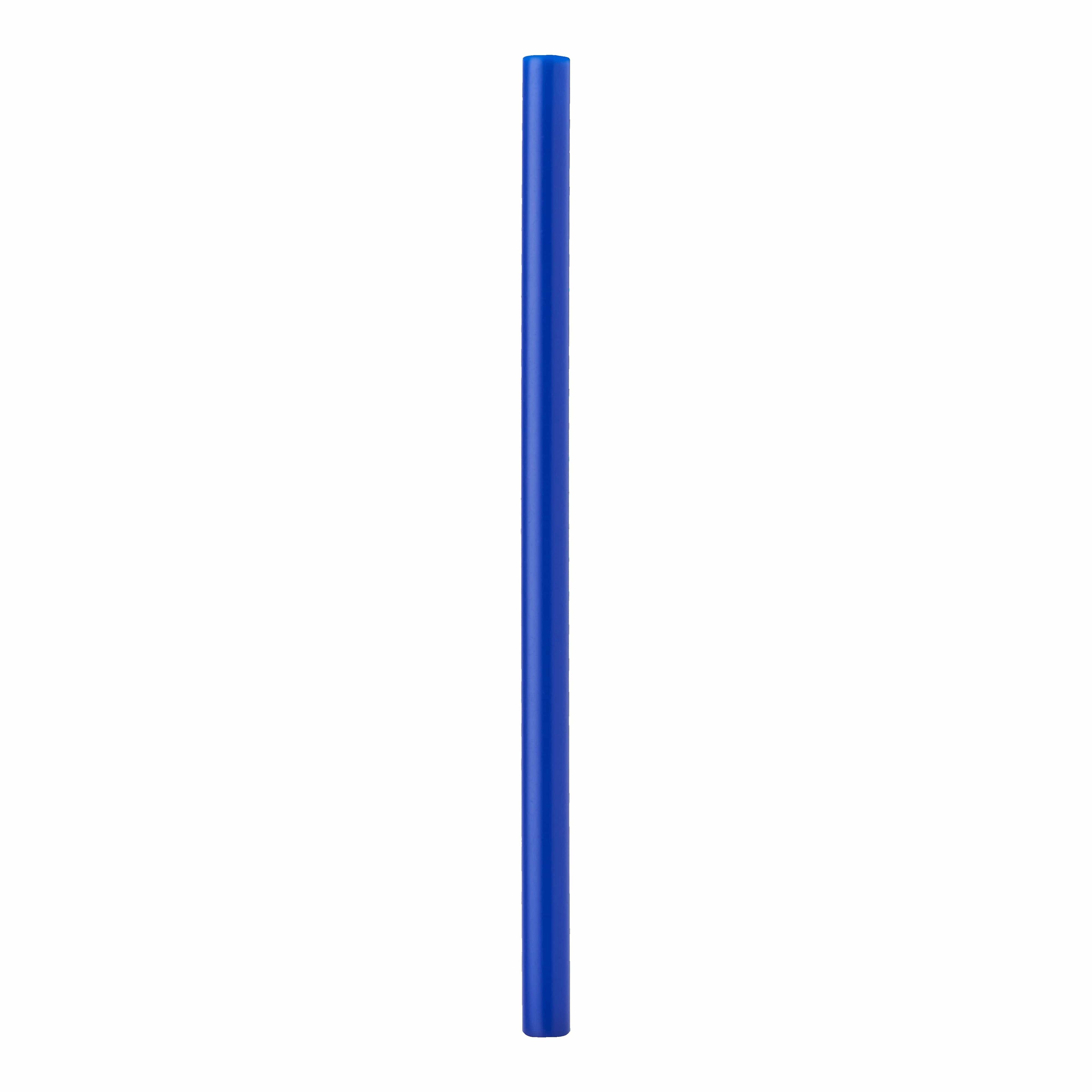Replacement Straws - Your Everyday Water Bottle