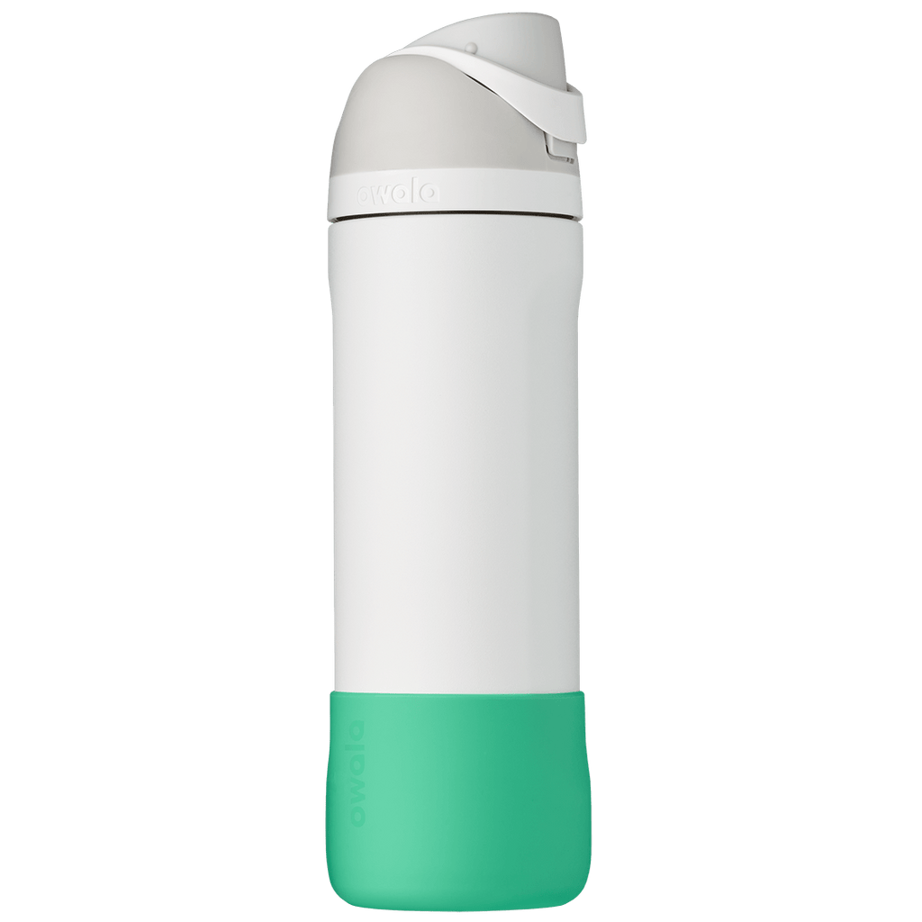 Bottle Boot - Hydration Made Flexible