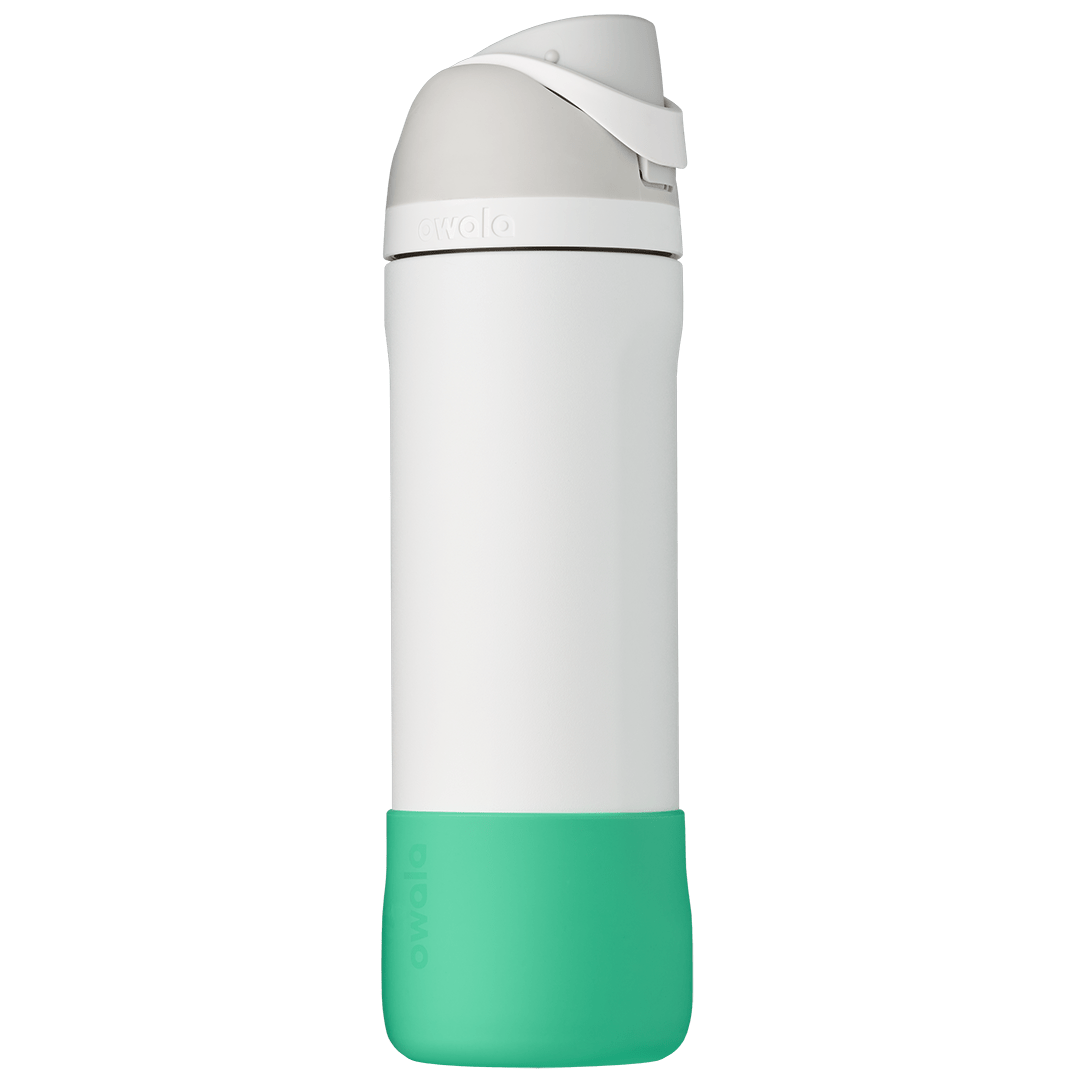 Bottle Boot - Hydration Made Flexible