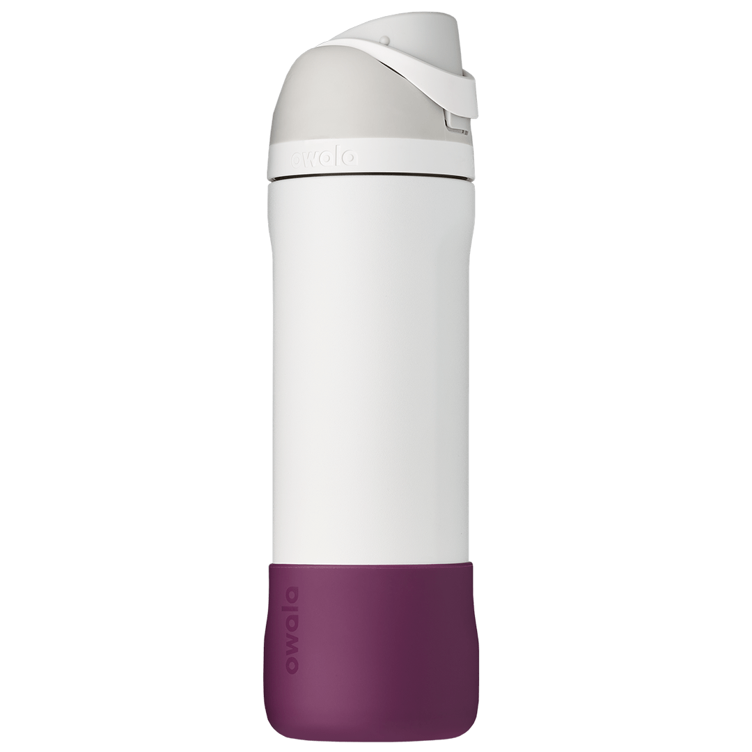 Bottle Boot - Hydration Made Flexible