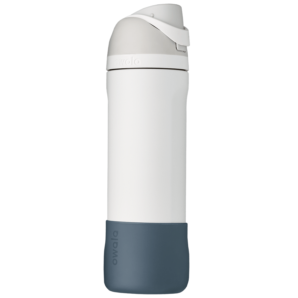 Bottle Boot - Hydration Made Flexible