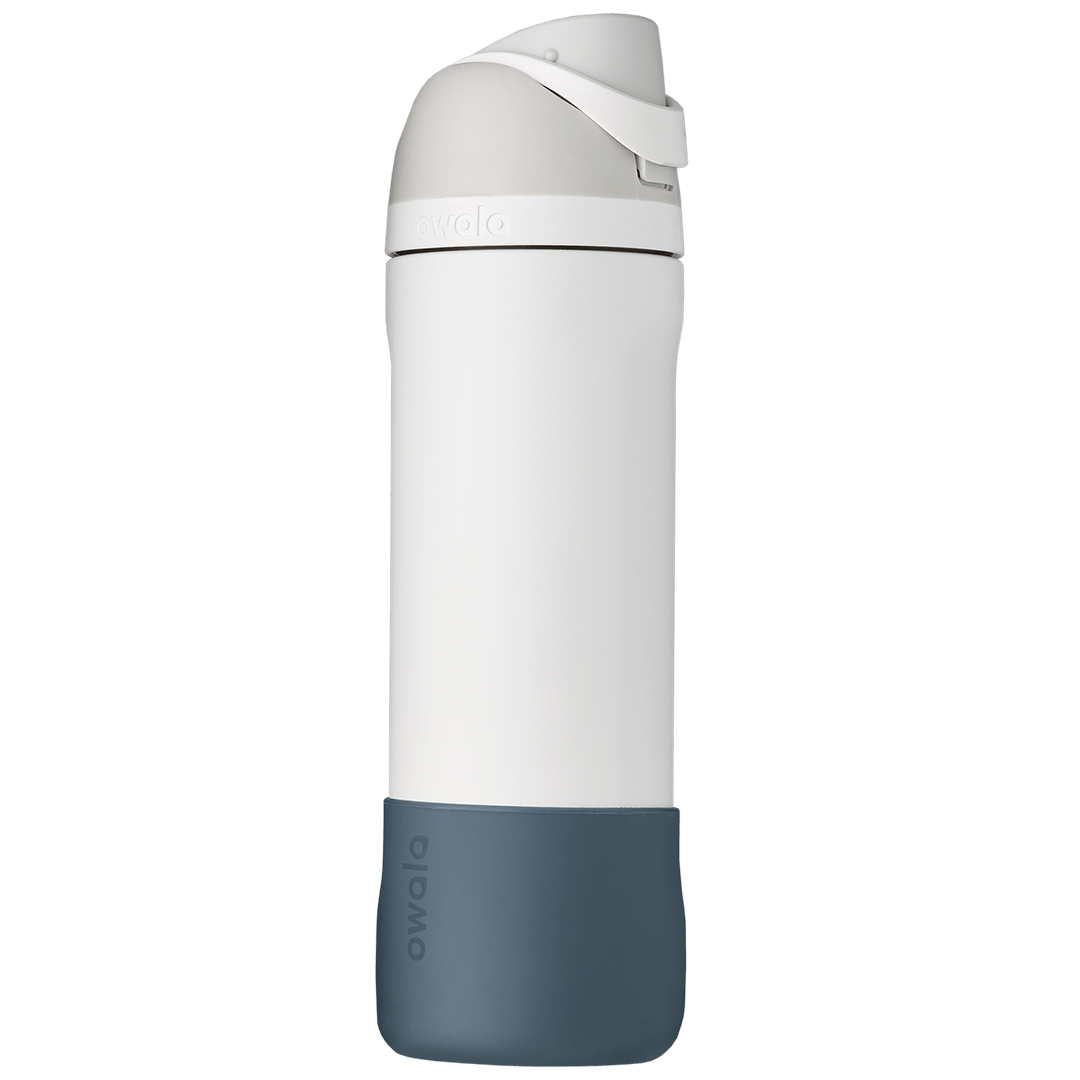 Bottle Boot - Hydration Made Flexible