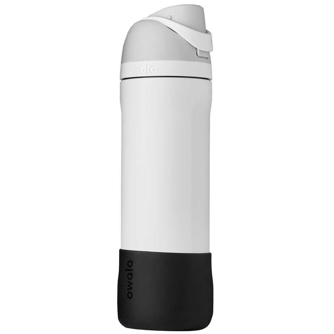 Bottle Boot - Hydration Made Flexible
