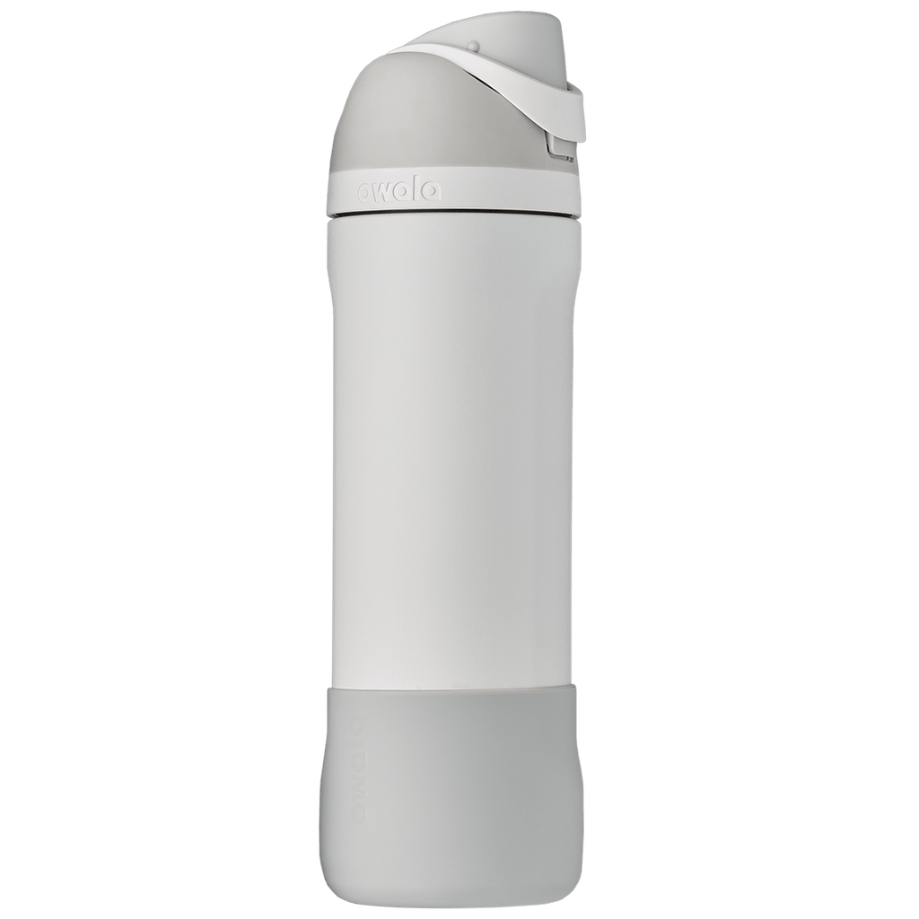 Bottle Boot - Hydration Made Flexible