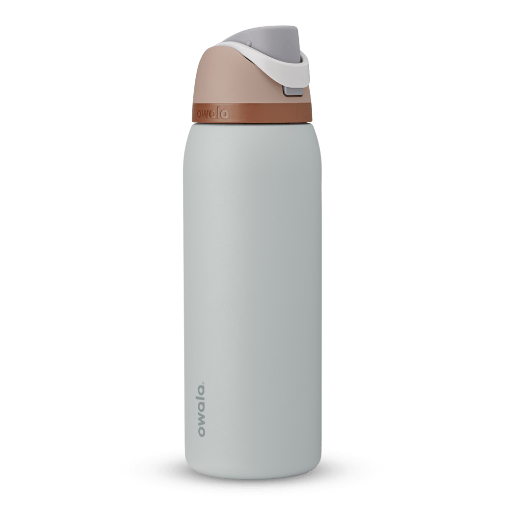 FreeSip UK - Fresh Water for Every Routine