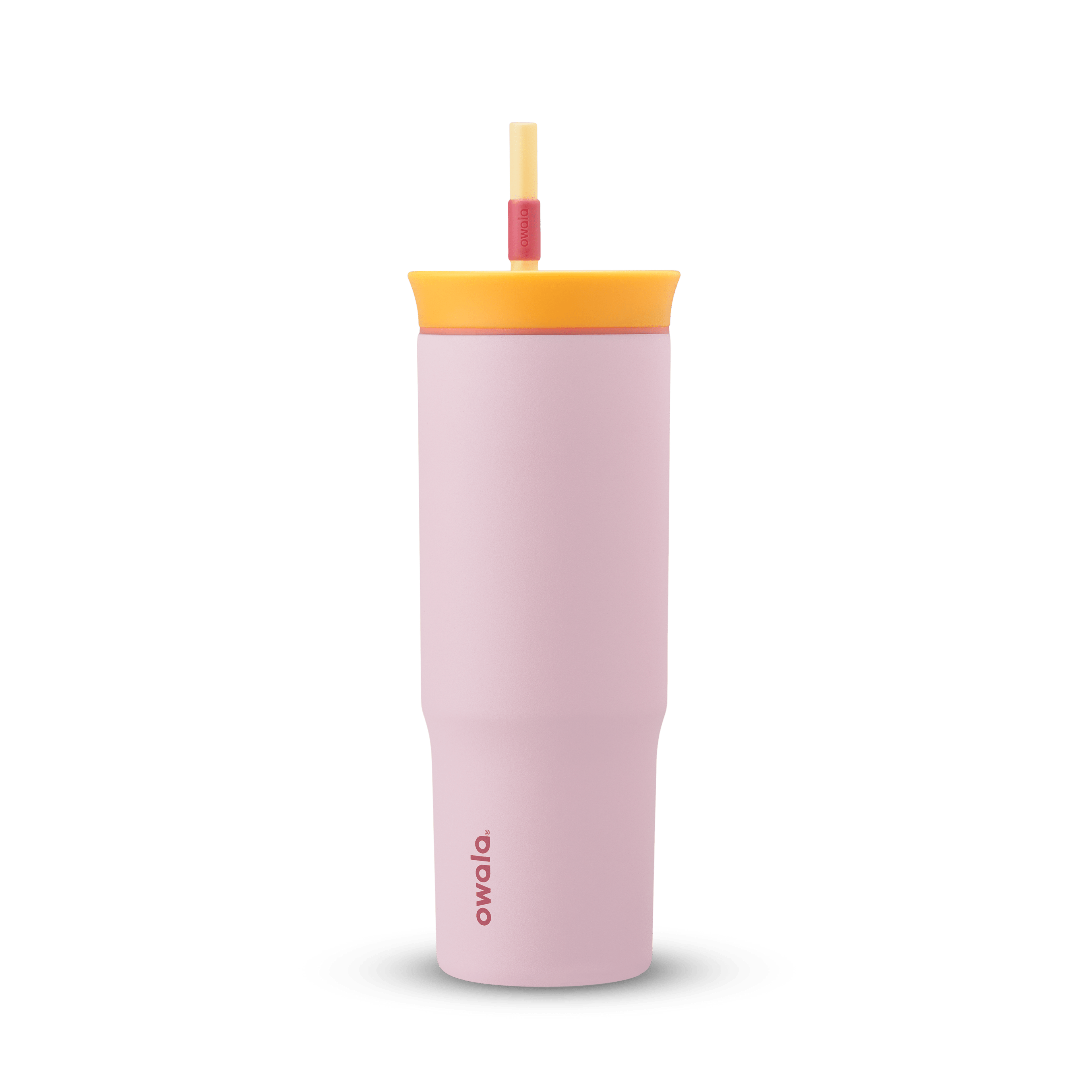 24oz Tumbler - Better Than Disposable Bottles