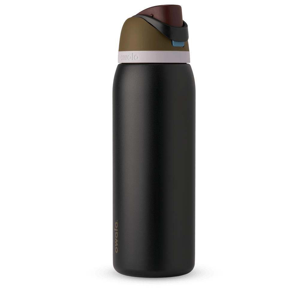 FreeSip - Hydration With Personality