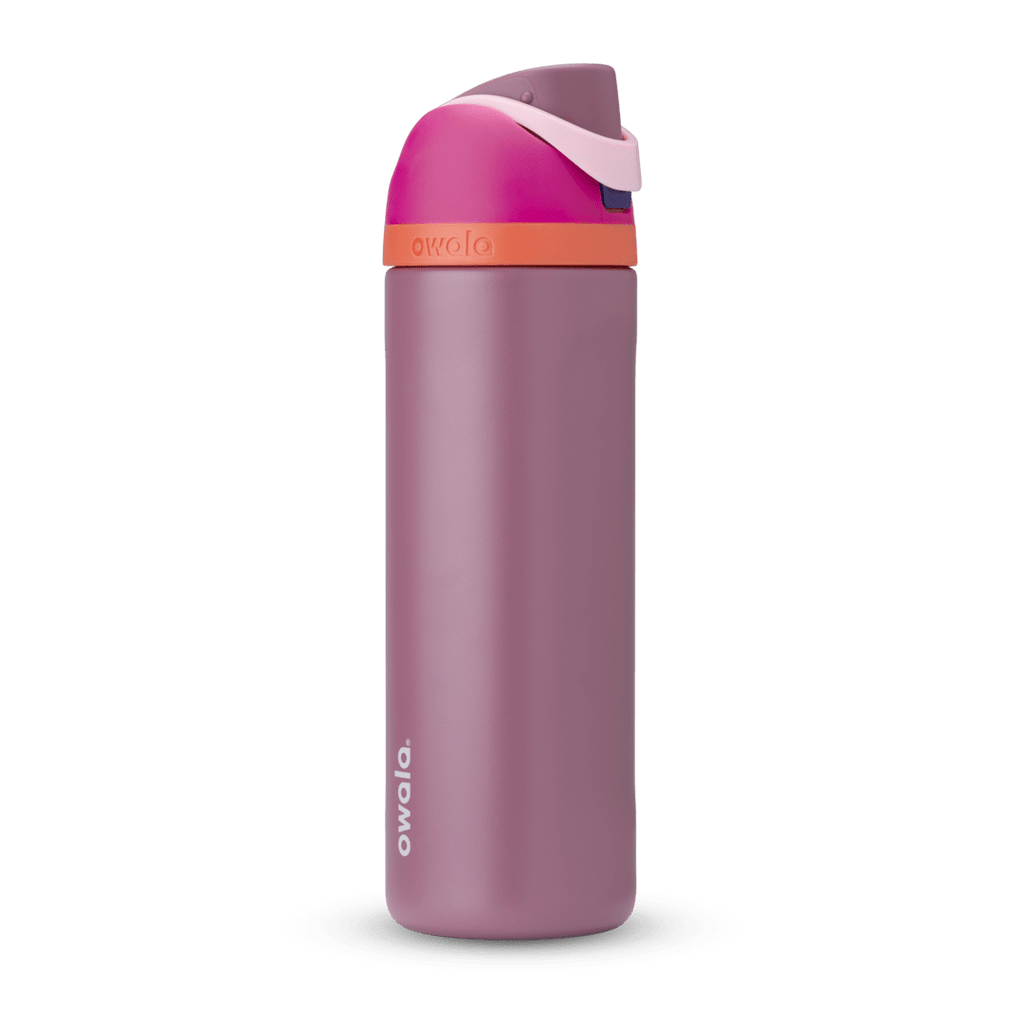 FreeSip - Hydration With Personality